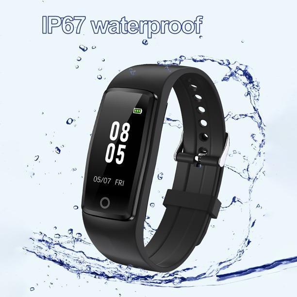 Willful smartwatch app deals