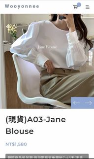 由 lin025 (刊登 ID 1159209150，圖片 1) 提交，位於 的 (類別：)，說明：。