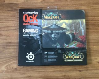 (Category: ) located in . Submitted by xx.wyx (Listing ID 1159296236, Image 1). Description: .