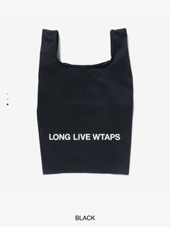 （分類：）位於 。 由 wnsddd 提交（商品編號 1159288945，圖片 1）。簡介： 。