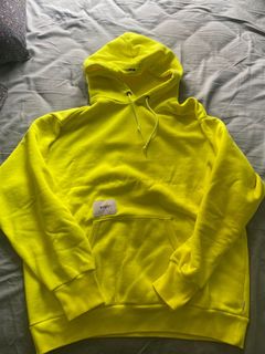 （分類：）位於 。 由 h2oi. 提交（商品編號 1159244802，圖片 1）。簡介： 。