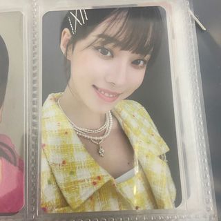 (Category: ) located in . Submitted by ningning_1807 (Listing ID 1159321539, Image 1). Description: .