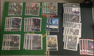 (Category: ) located in . Submitted by angmohlangjk (Listing ID 1159316791, Image 1). Description: .