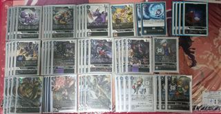 (Category: ) located in . Submitted by roximp (Listing ID 1159322939, Image 1). Description: .