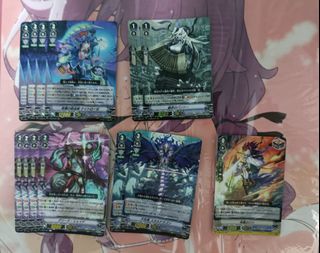 (Category: ) located in . Submitted by roximp (Listing ID 1159323304, Image 1). Description: .