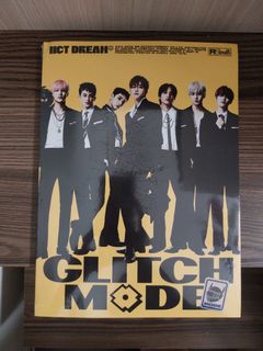 (Category: ) located in . Submitted by js25_jaemin (Listing ID 1156066052, Image 1). Description: .