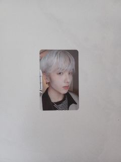 (Category: ) located in . Submitted by pepi_jy (Listing ID 1159246423, Image 1). Description: .