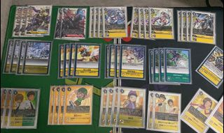 (Category: ) located in . Submitted by angmohlangjk (Listing ID 1159316583, Image 1). Description: .