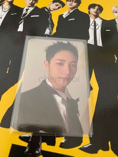 (Category: ) located in . Submitted by cherryeol (Listing ID 1159289132, Image 1). Description: .