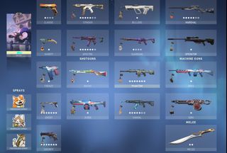 (Category: ) located in . Submitted by harouu (Listing ID 1159313999, Image 1). Description: .