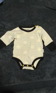 （分類：）位於 。 由 umbo19 提交（商品編號 1159326063，圖片 1）。簡介： 。