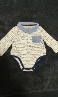 （分類：）位於 。 由 umbo19 提交（商品編號 1159324097，圖片 1）。簡介： 。