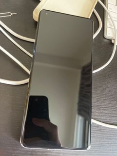 (Category: ) located in . Submitted by YyisA (Listing ID 1159005519, Image 1). Description: .