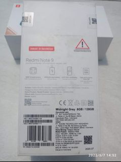 (Kategori: ) berada di . Dikirim oleh swiftgem.bfb8a2 (ID iklan 1159292154, Gambar 1). Deskripsi: .
