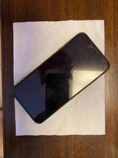 （分類：）位於 。 由 lamborghinihk 提交（商品編號 1159213338，圖片 1）。簡介： 。