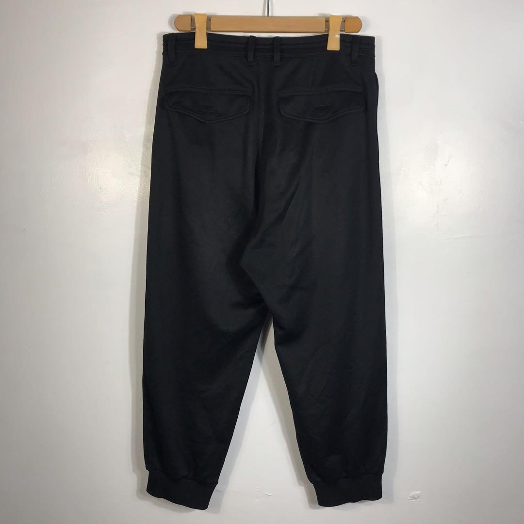 Adidas outlet y3 joggers