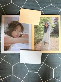 （分類：）位於 。 由 DkHmT5 提交（商品編號 1159279221，圖片 1）。簡介： 。