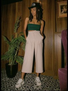 (Category: ) located in . Submitted by just.a.lil (Listing ID 1159266772, Image 1). Description: .