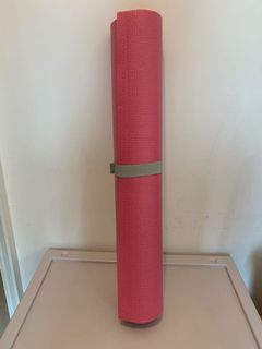 （分類：）位於 。 由 jamiekaa 提交（商品編號 1159209360，圖片 1）。簡介： 。
