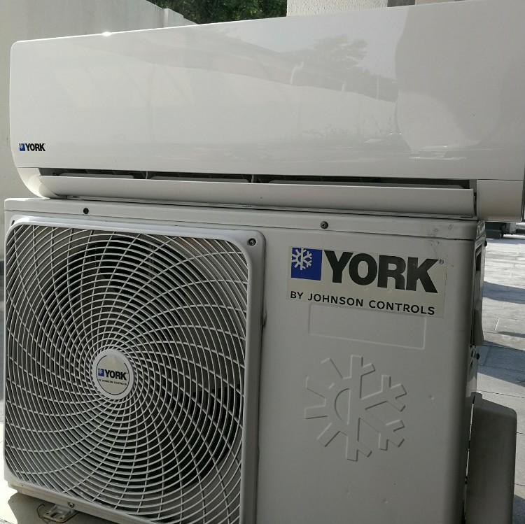 Ionizer for sales ac unit