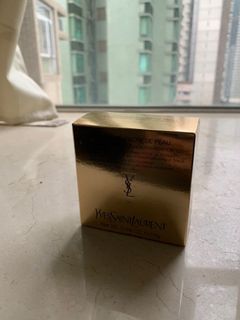 （分類：）位於 。 由 cy_collections 提交（商品編號 1159300126，圖片 1）。簡介： 。