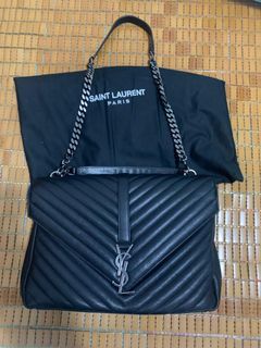（分類：）位於 。 由 cabchan 提交（商品編號 1159296426，圖片 1）。簡介： 。