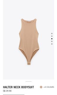 (Category: ) located in . Submitted by hellostranger10 (Listing ID 1159353147, Image 1). Description: .
