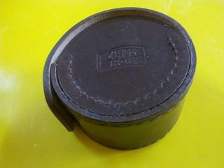 （分類：）位於 。 由 antikfoto 提交（商品編號 1159306702，圖片 1）。簡介： 。