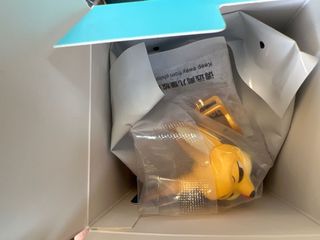 （分類：）位於 。 由 yanphyyy 提交（商品編號 1159248864，圖片 1）。簡介： 。