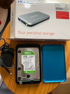 （分類：）位於 。 由 brightnesstko 提交（商品編號 1159427596，圖片 1）。簡介： 。
