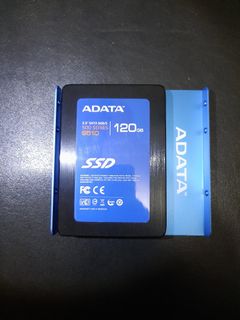 （分類：）位於 。 由 g1_hk 提交（商品編號 1159511207，圖片 1）。簡介： 。