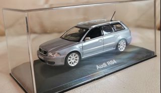 （分類：）位於 。 由 rlvantage 提交（商品編號 1159496629，圖片 1）。簡介： 。