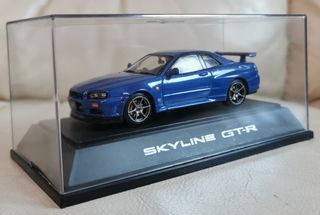 （分類：）位於 。 由 rlvantage 提交（商品編號 1159471811，圖片 1）。簡介： 。