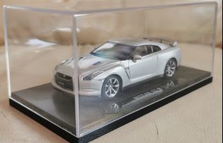 （分類：）位於 。 由 rlvantage 提交（商品編號 1159500051，圖片 1）。簡介： 。