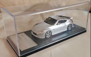 （分類：）位於 。 由 rlvantage 提交（商品編號 1159503581，圖片 1）。簡介： 。