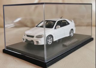 （分類：）位於 。 由 rlvantage 提交（商品編號 1159500919，圖片 1）。簡介： 。