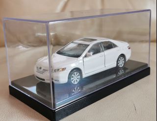 （分類：）位於 。 由 rlvantage 提交（商品編號 1159498961，圖片 1）。簡介： 。