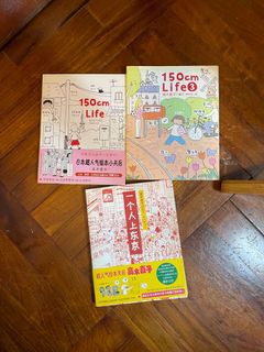 （分類：）位於 。 由 roberta13 提交（商品編號 1159463610，圖片 1）。簡介： 。