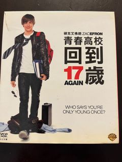 （分類：）位於 。 由 evaapple 提交（商品編號 1159459161，圖片 1）。簡介： 。