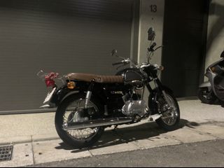 由 mnemoniclee (刊登 ID 1159461584，圖片 1) 提交，位於 的 (類別：)，說明：。