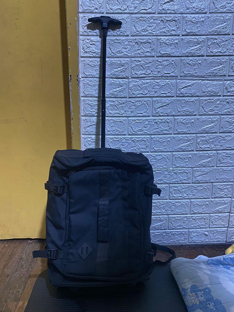 Maleta backpack best sale