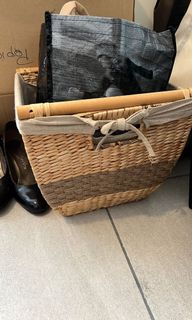 （分類：）位於 。 由 virg33 提交（商品編號 1159487544，圖片 1）。簡介： 。