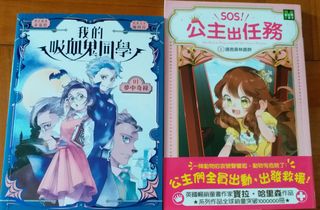 （分類：）位於 。 由 cpyip 提交（商品編號 1159397552，圖片 1）。簡介： 。