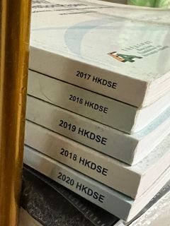 （分類：）位於 。 由 yee.yeeeeeeee 提交（商品編號 1159554737，圖片 1）。簡介： 。