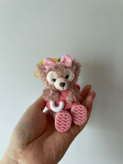 （分類：）位於 。 由 idontfearu 提交（商品編號 1159455164，圖片 1）。簡介： 。