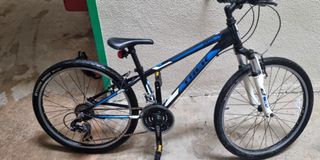 (Category: ) located in . Submitted by slomo2 (Listing ID 1159396255, Image 1). Description: .