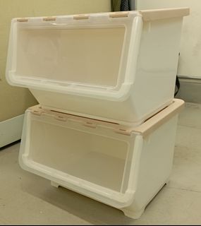 （分類：）位於 。 由 QQqingQQ 提交（商品編號 1159394913，圖片 1）。簡介： 。