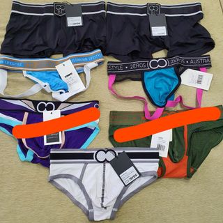 (Category: ) located in . Submitted by stan_theman (Listing ID 1134600484, Image 1). Description: .