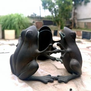 （分類：）位於 。 由 nchoice 提交（商品編號 1159411067，圖片 1）。簡介： 。