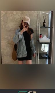 (Category: ) located in . Submitted by yoolal (Listing ID 1159493024, Image 1). Description: .